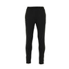 Kadiri broek