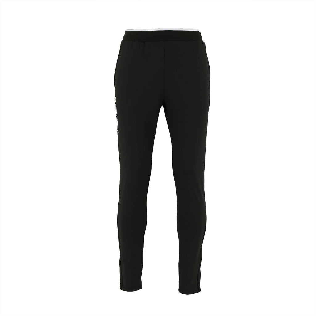 Kadiri broek