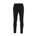 Kadiri broek