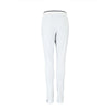Kadiri broek