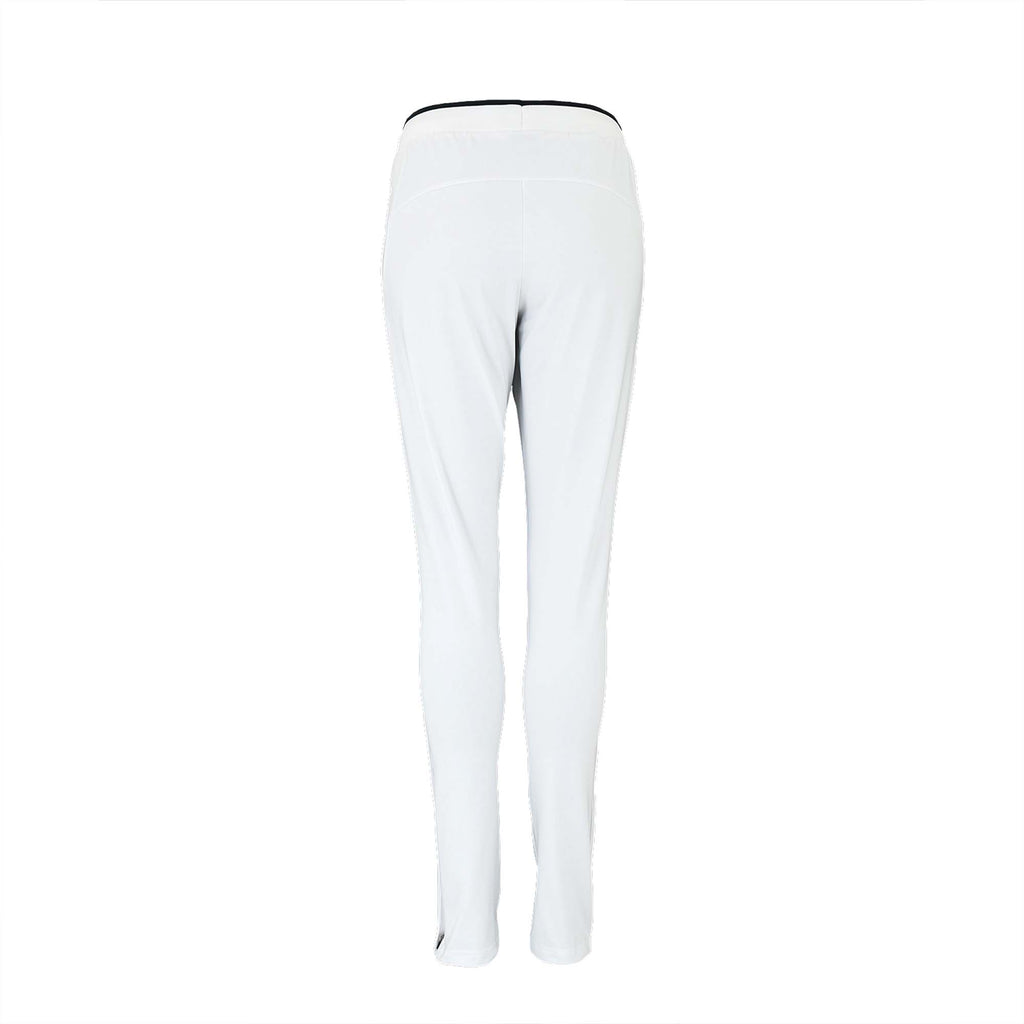 Kadiri broek