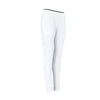 Kadiri broek