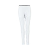 Kadiri broek