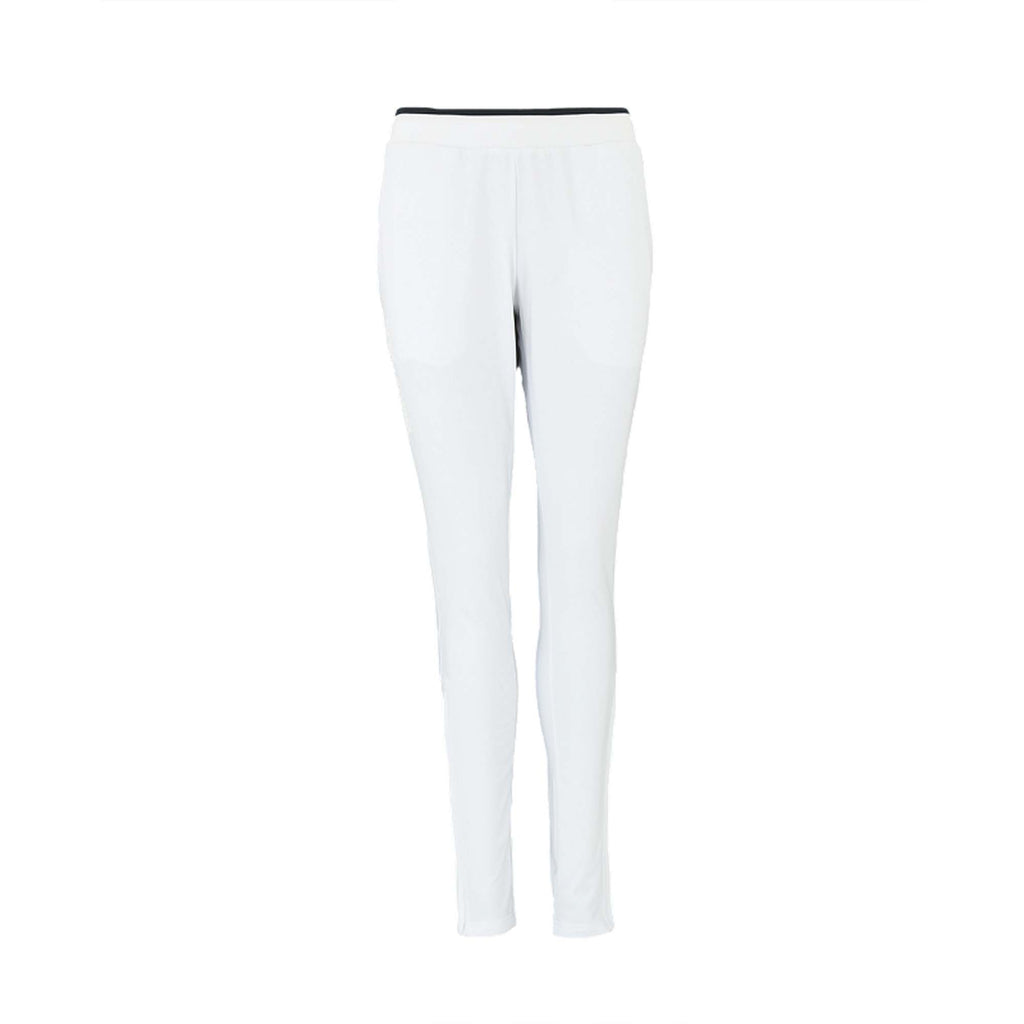 Kadiri broek