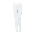 Kadiri broek
