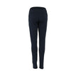 Kadiri broek