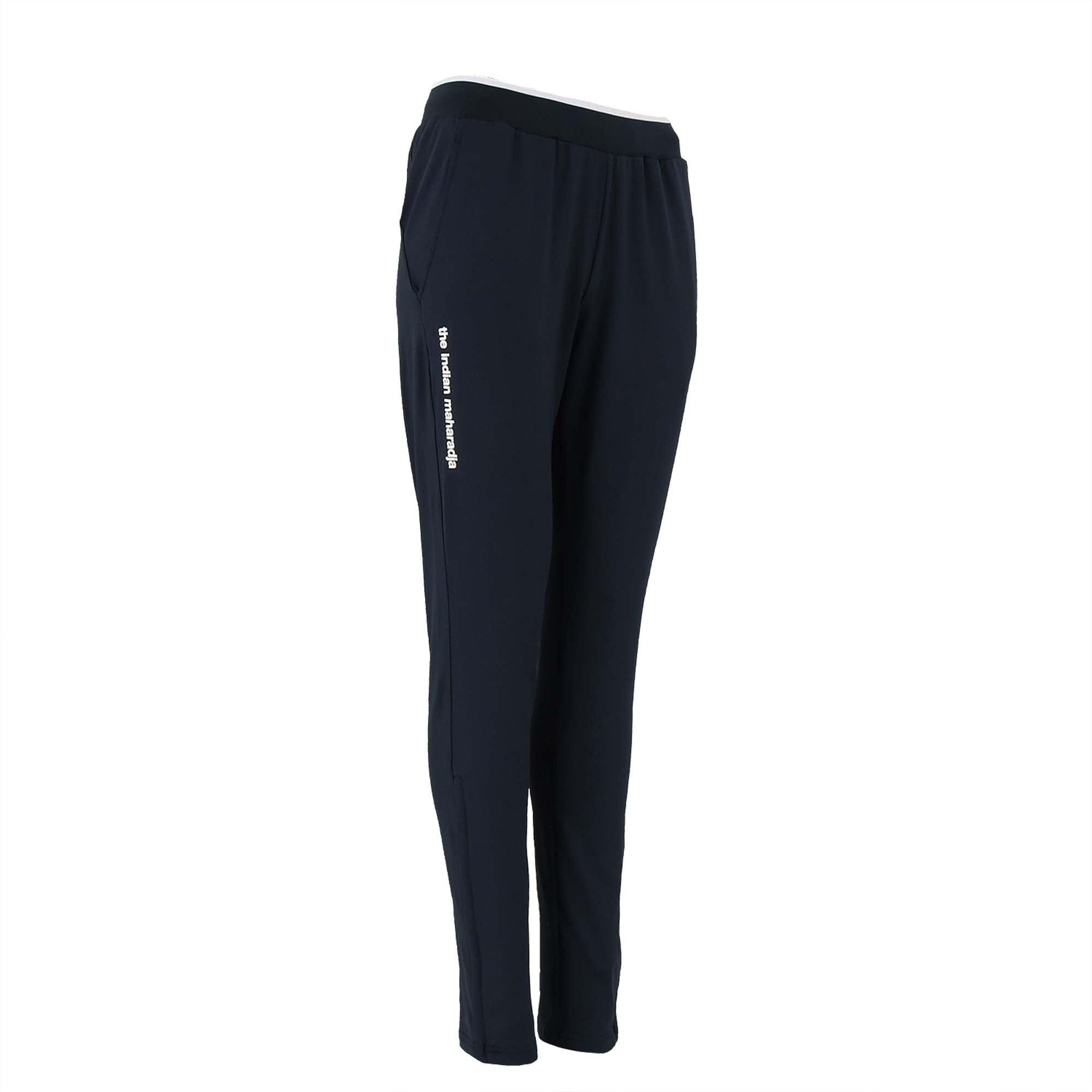Kadiri broek