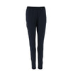 Kadiri broek