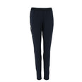 Kadiri broek