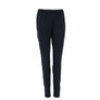 Kadiri broek