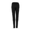 Kadiri broek
