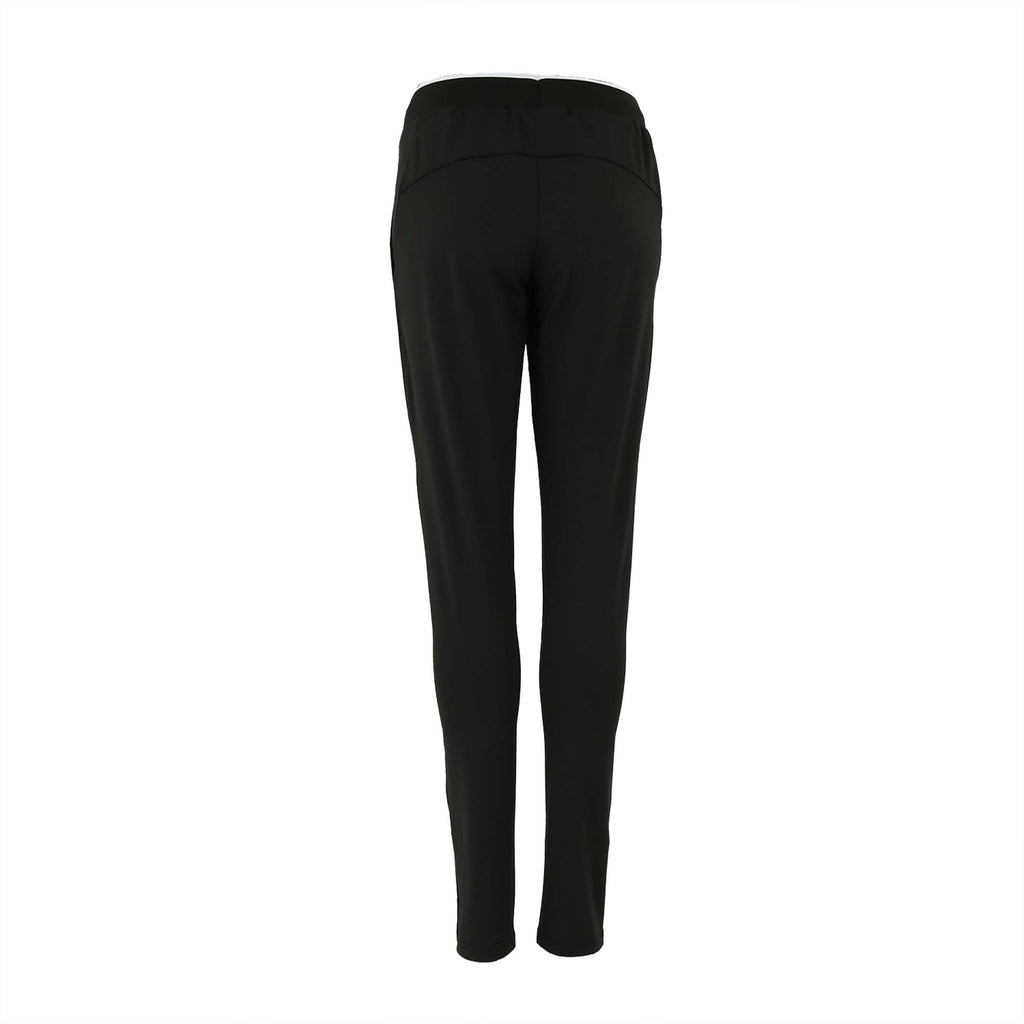Kadiri broek