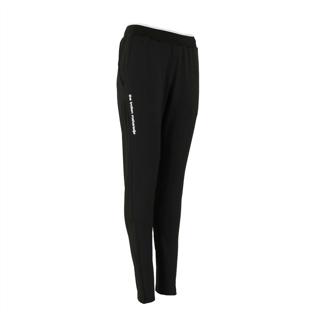 Kadiri broek