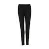 Kadiri broek