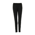 Kadiri broek