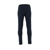 Kadiri broek