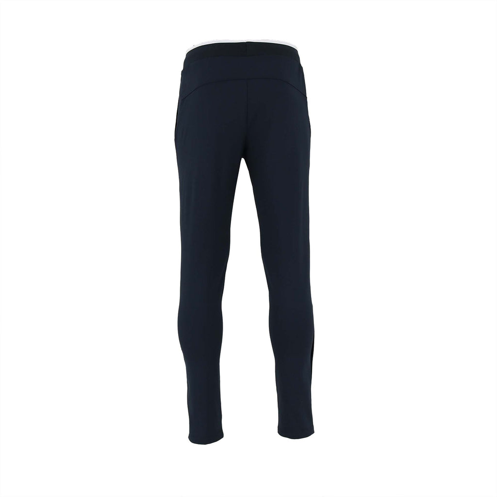 Kadiri broek