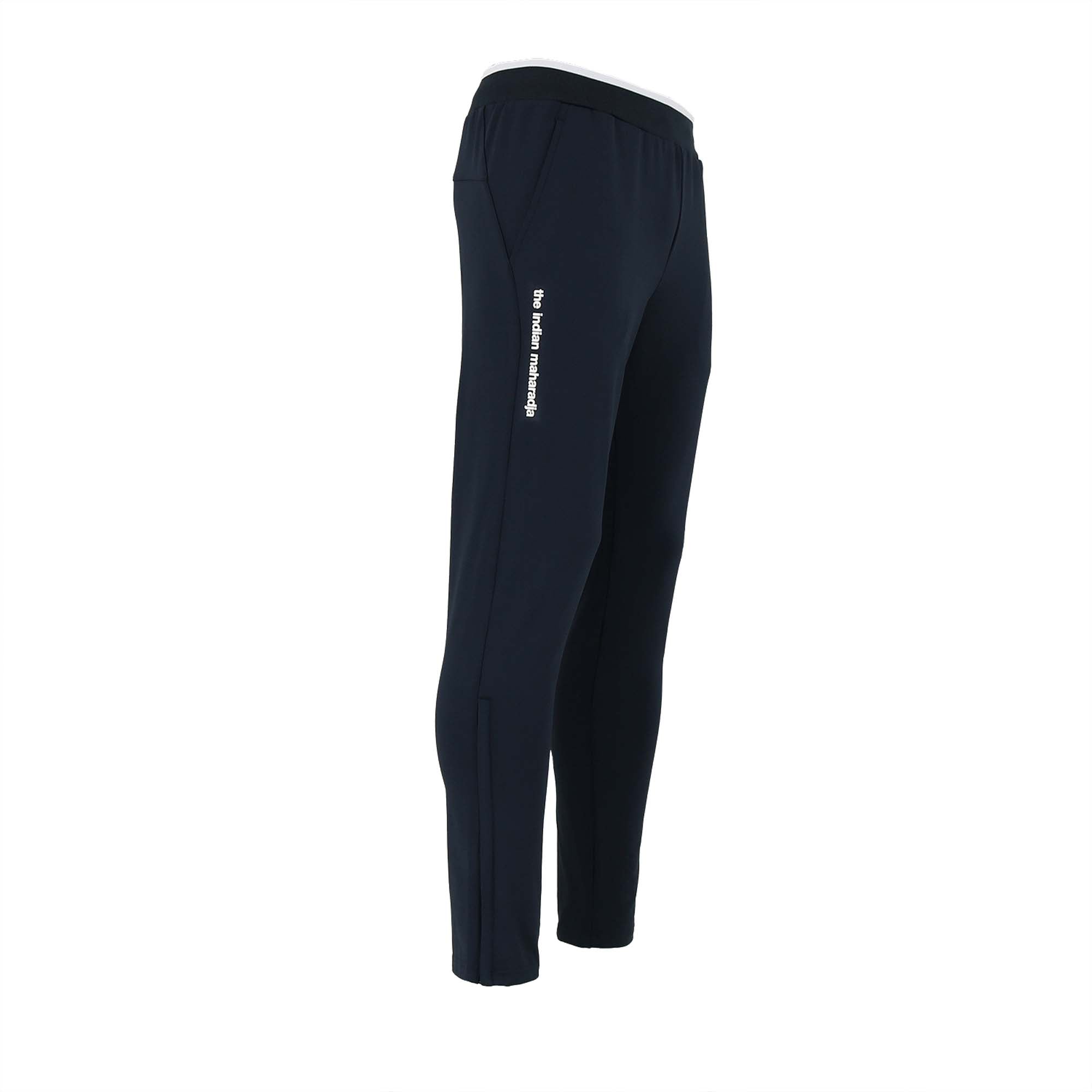 Kadiri broek