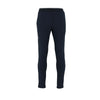 Kadiri broek