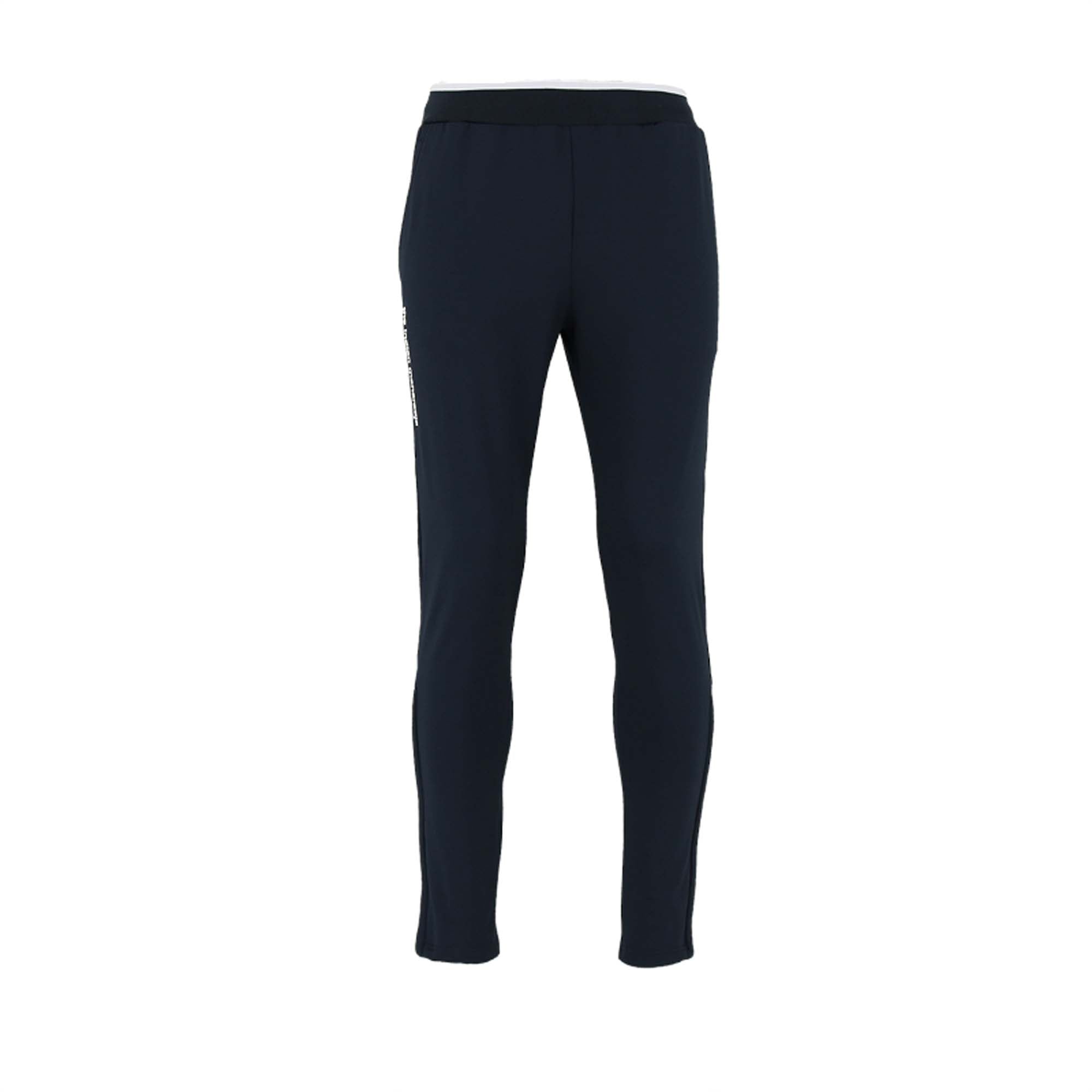 Kadiri broek