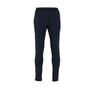 Kadiri broek