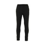 Kadiri broek