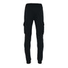 Kadiri Cargo broek