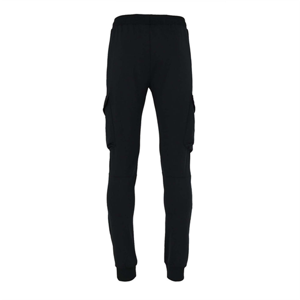 Kadiri Cargo broek