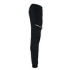 Kadiri Cargo broek