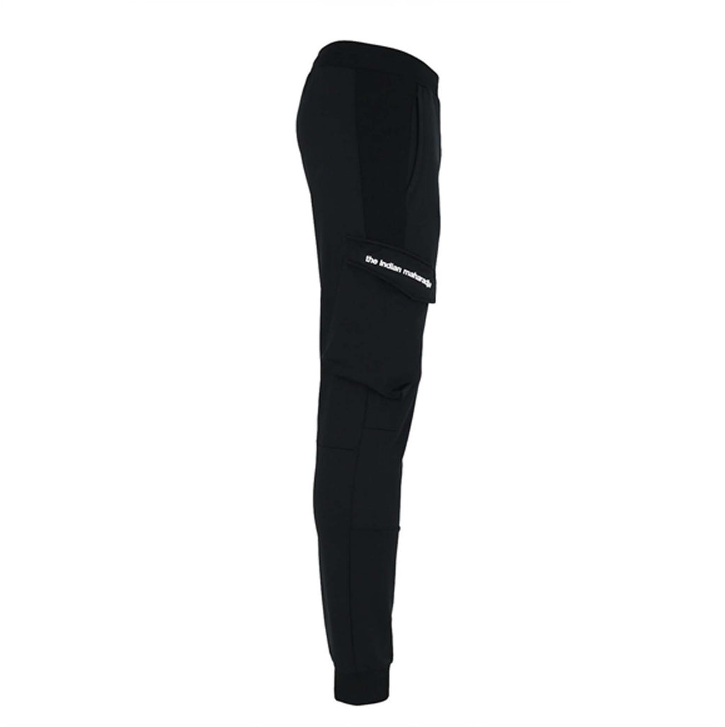 Kadiri Cargo broek