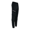 Kadiri Cargo broek