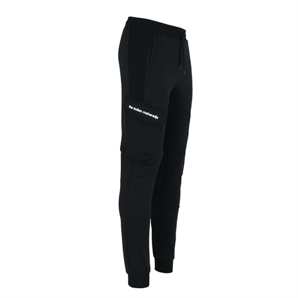 Kadiri Cargo broek