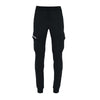 Kadiri Cargo broek