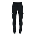 Kadiri Cargo broek