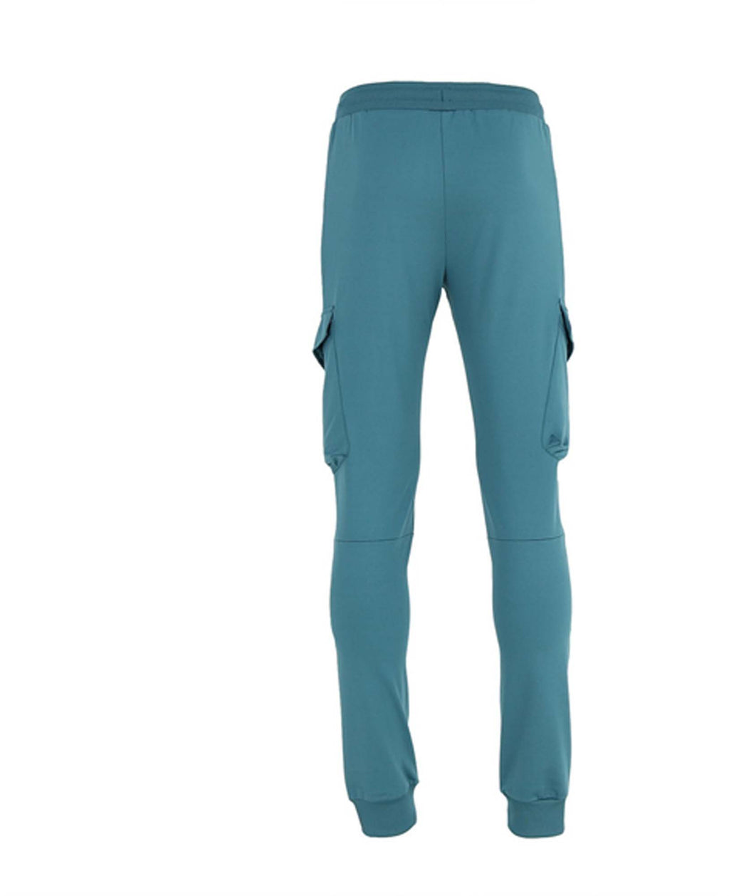 Kadiri Cargo broek