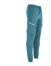 Kadiri Cargo broek