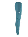 Kadiri Cargo broek