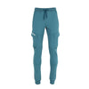 Kadiri Cargo broek