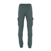 Kadiri Cargo broek
