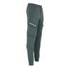 Kadiri Cargo broek