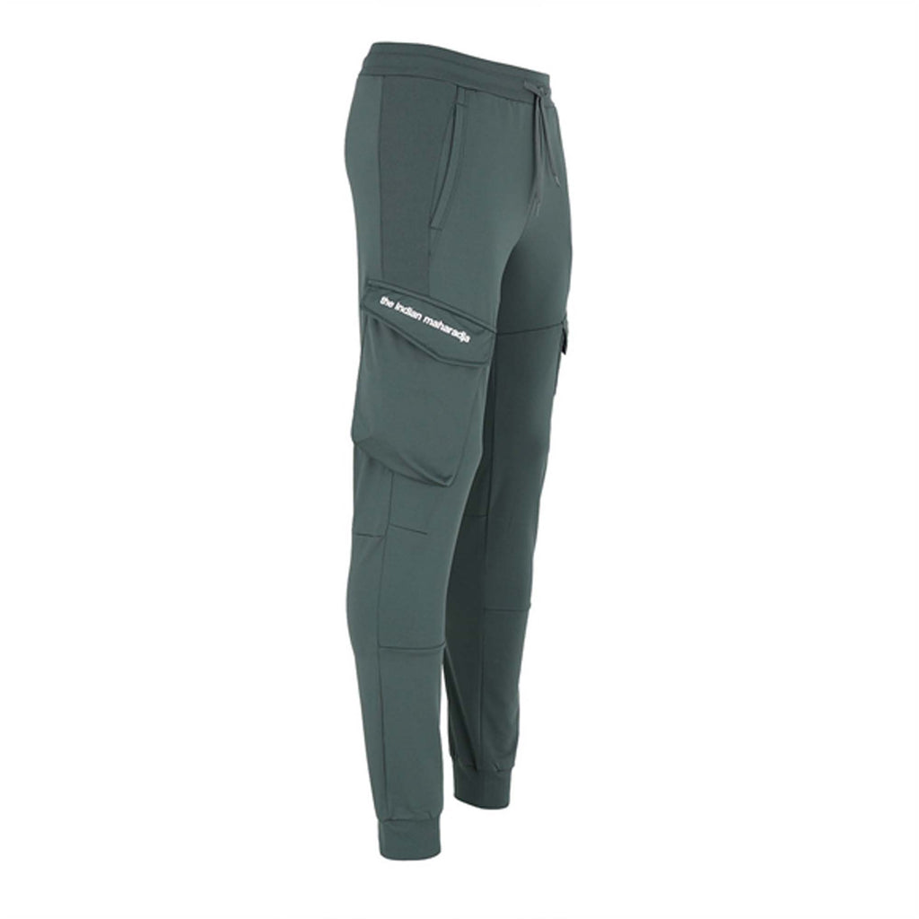 Kadiri Cargo broek