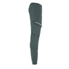 Kadiri Cargo broek