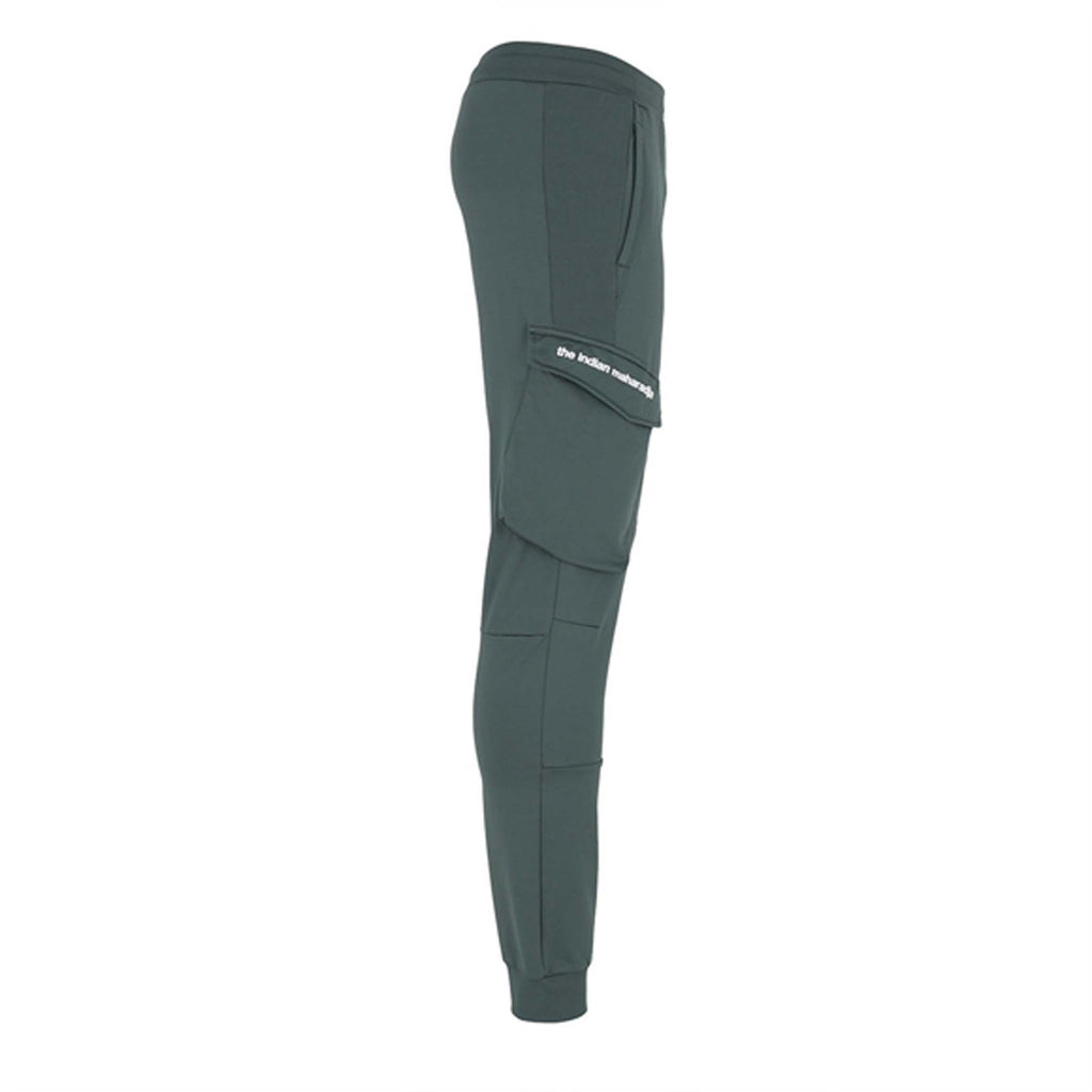 Kadiri Cargo broek