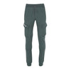 Kadiri Cargo broek