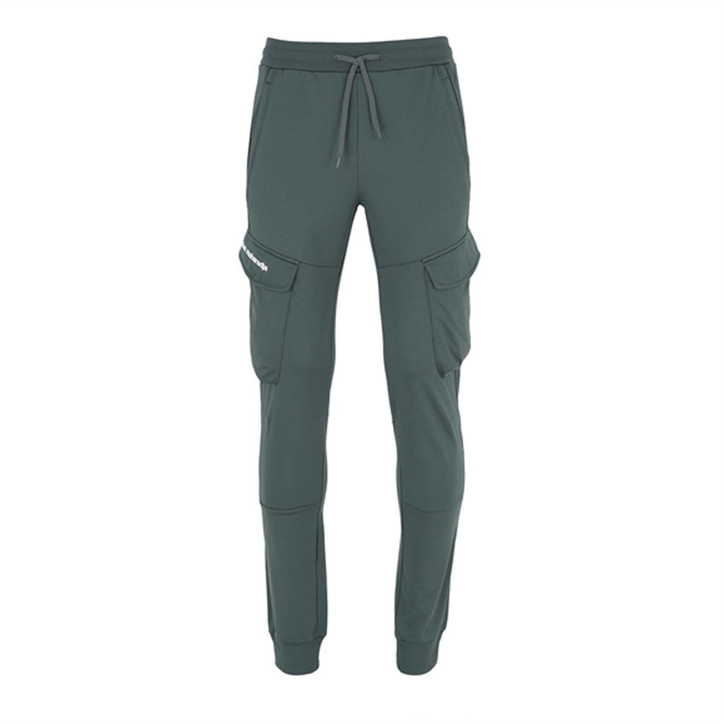 Kadiri Cargo broek