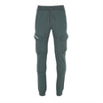 Kadiri Cargo broek