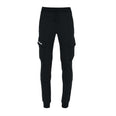 Kadiri Cargo broek