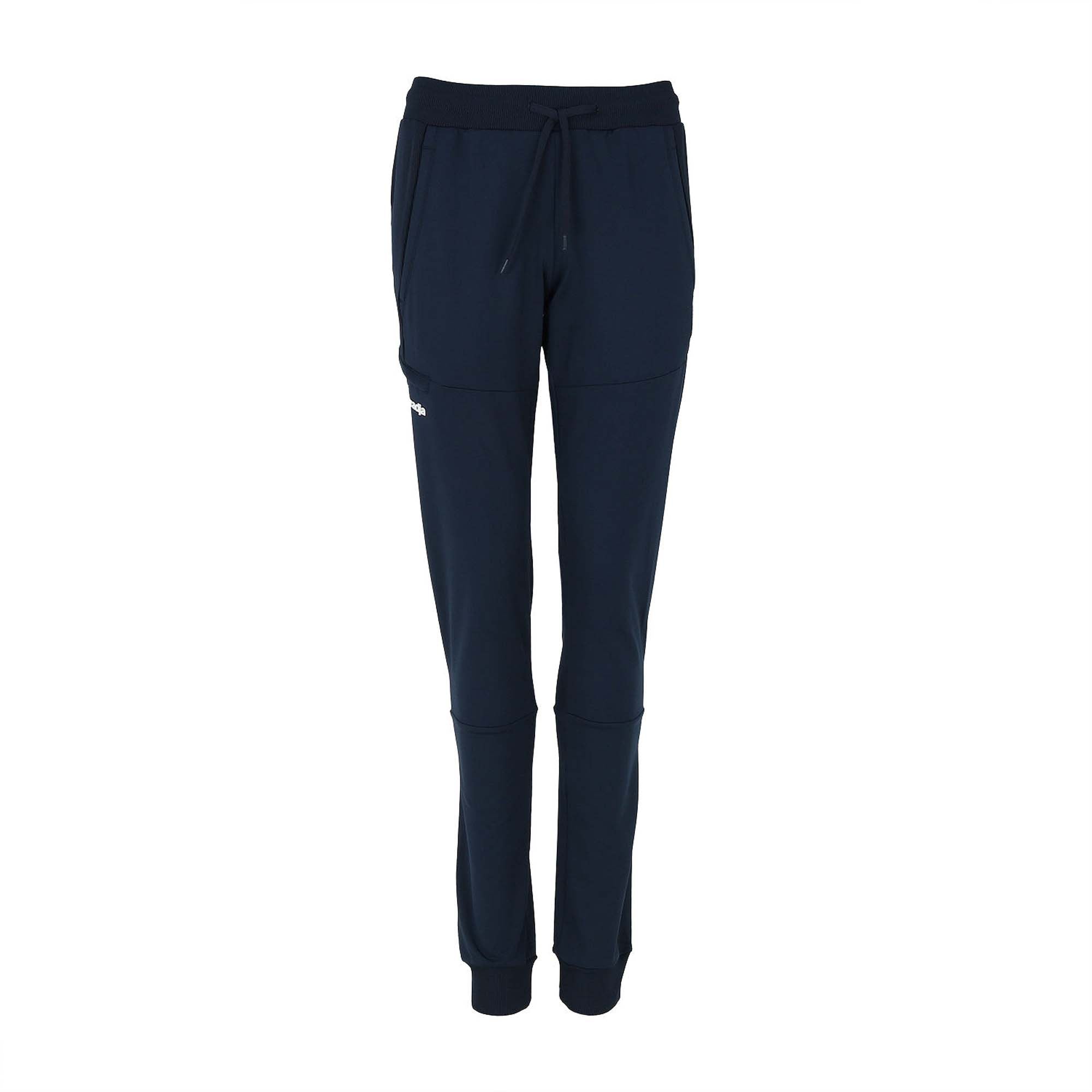 Cargo broek