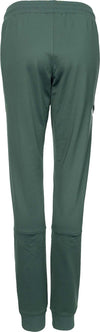 Cargo broek