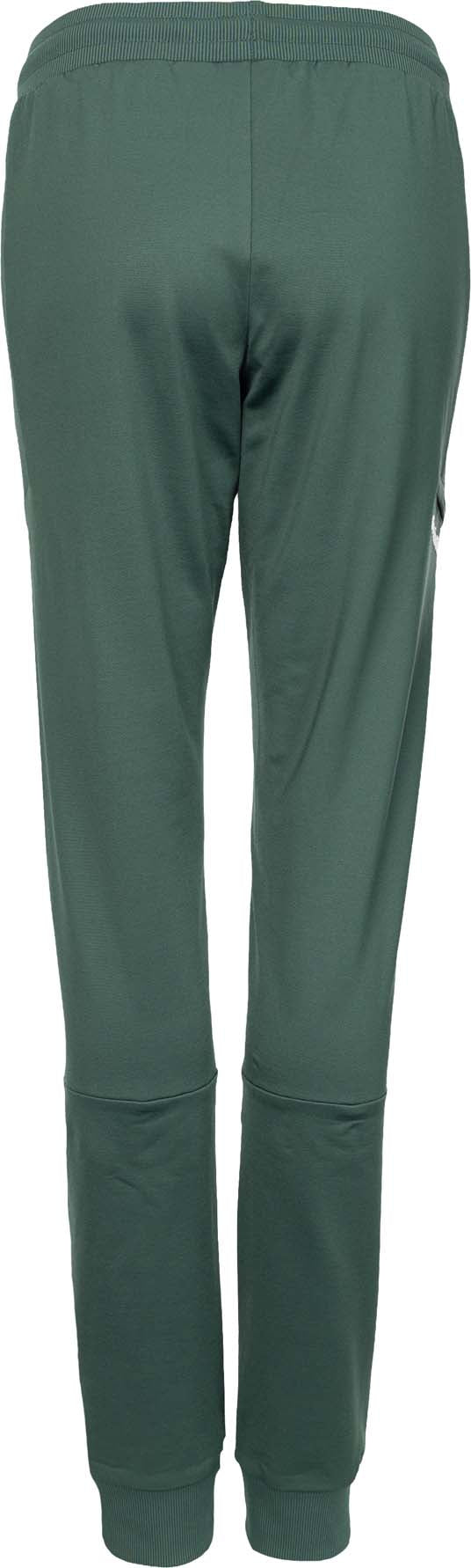 Cargo broek